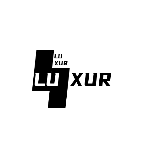 My Store