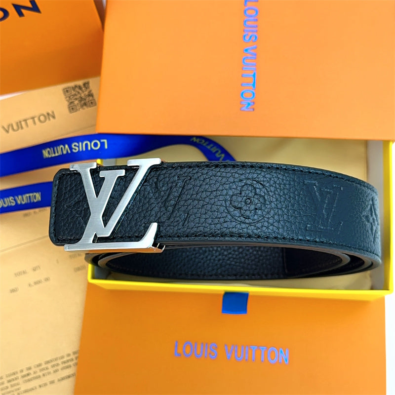 2025 Heritage Fashion Belt