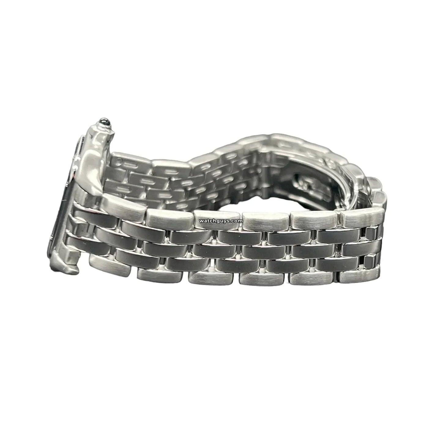 Panthere 1320 Stainless Steel