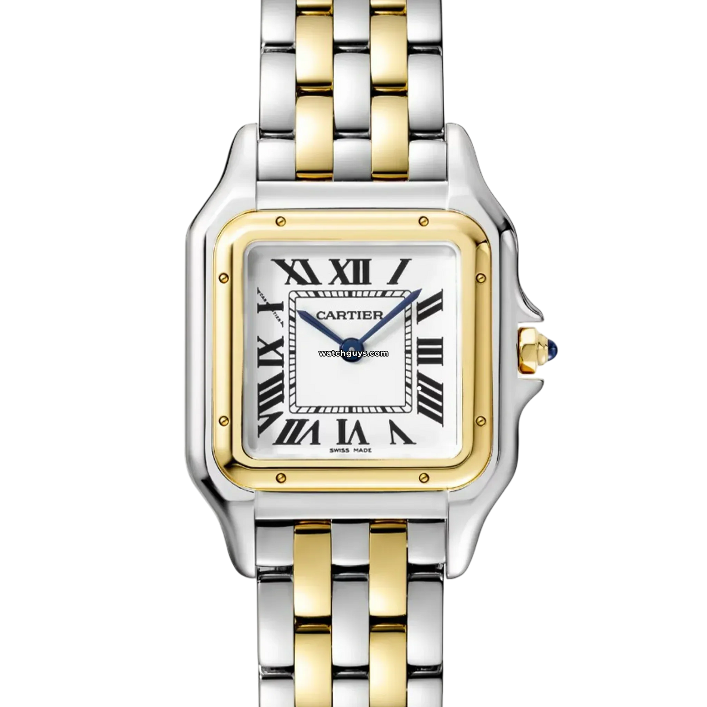 Panthere Medium W2PN0017