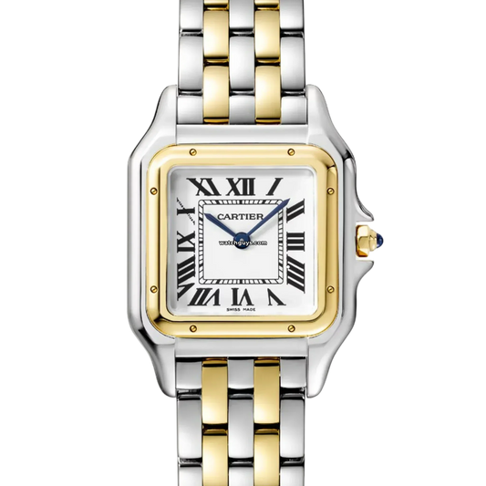 Panthere Medium W2PN0017