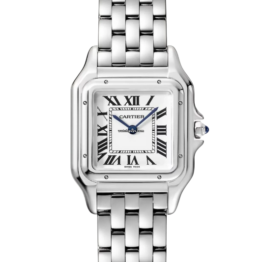 Panthere Medium WSPN0015