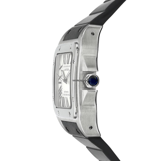 Santos 100 Large W2020031