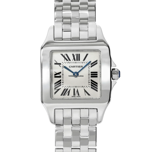 Santos Demoiselle Midsize W25065Z5