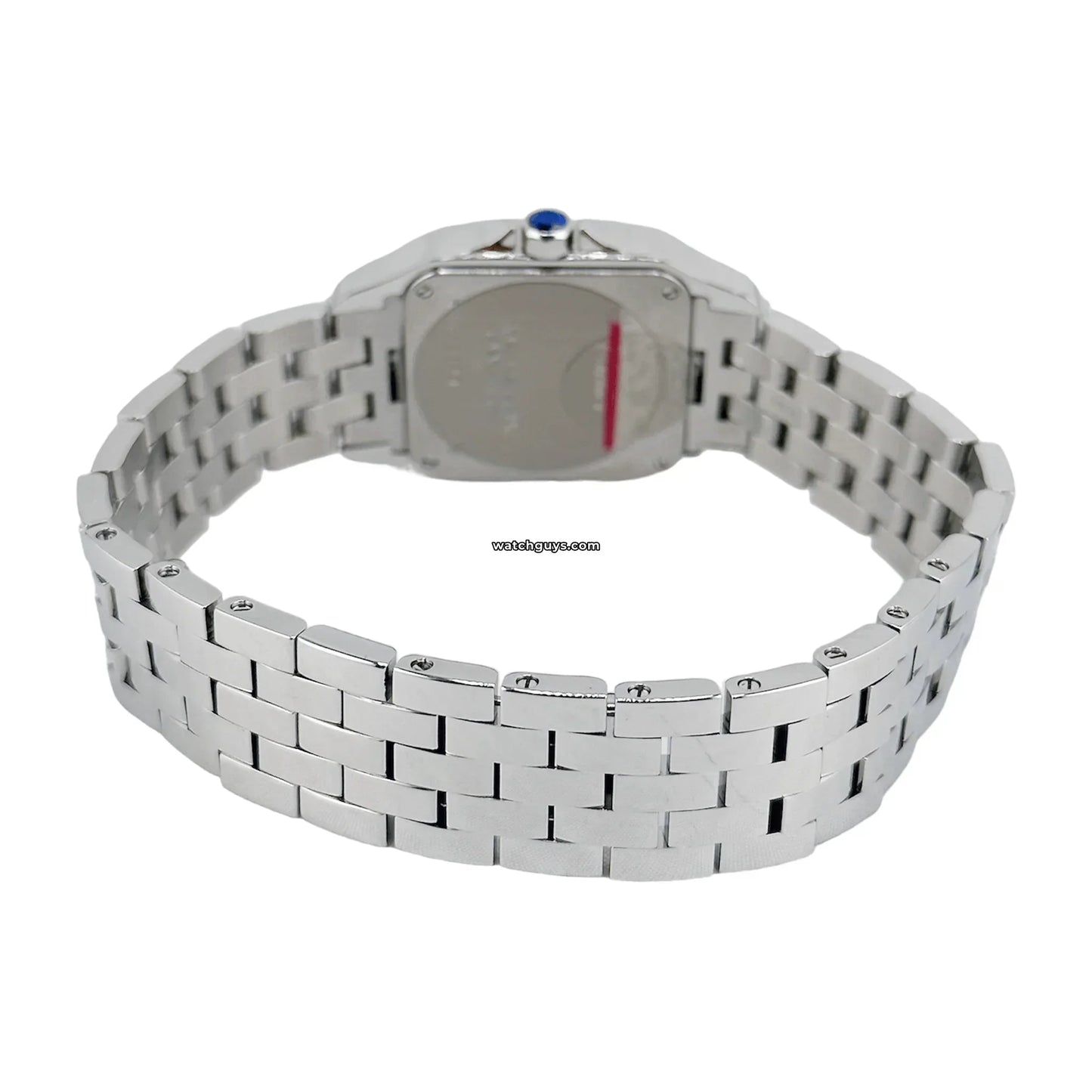 Santos Demoiselle Midsize W25065Z5