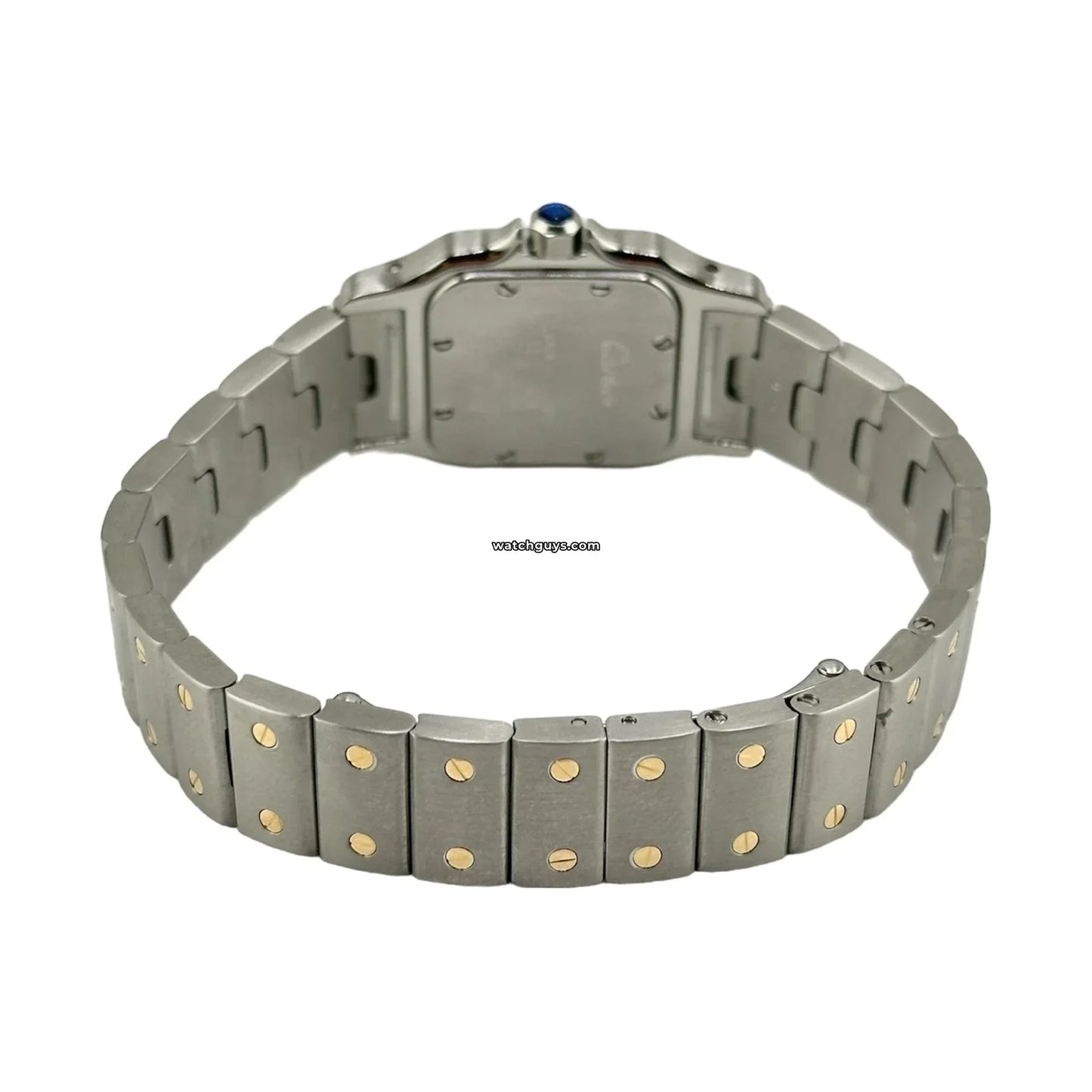 Santos Galbee Small W20012C4