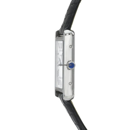 Tank Solo Large W1018355