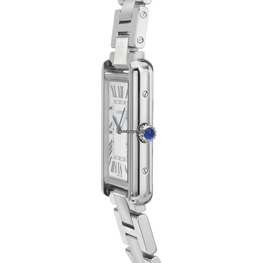 Tank Solo Large W5200014