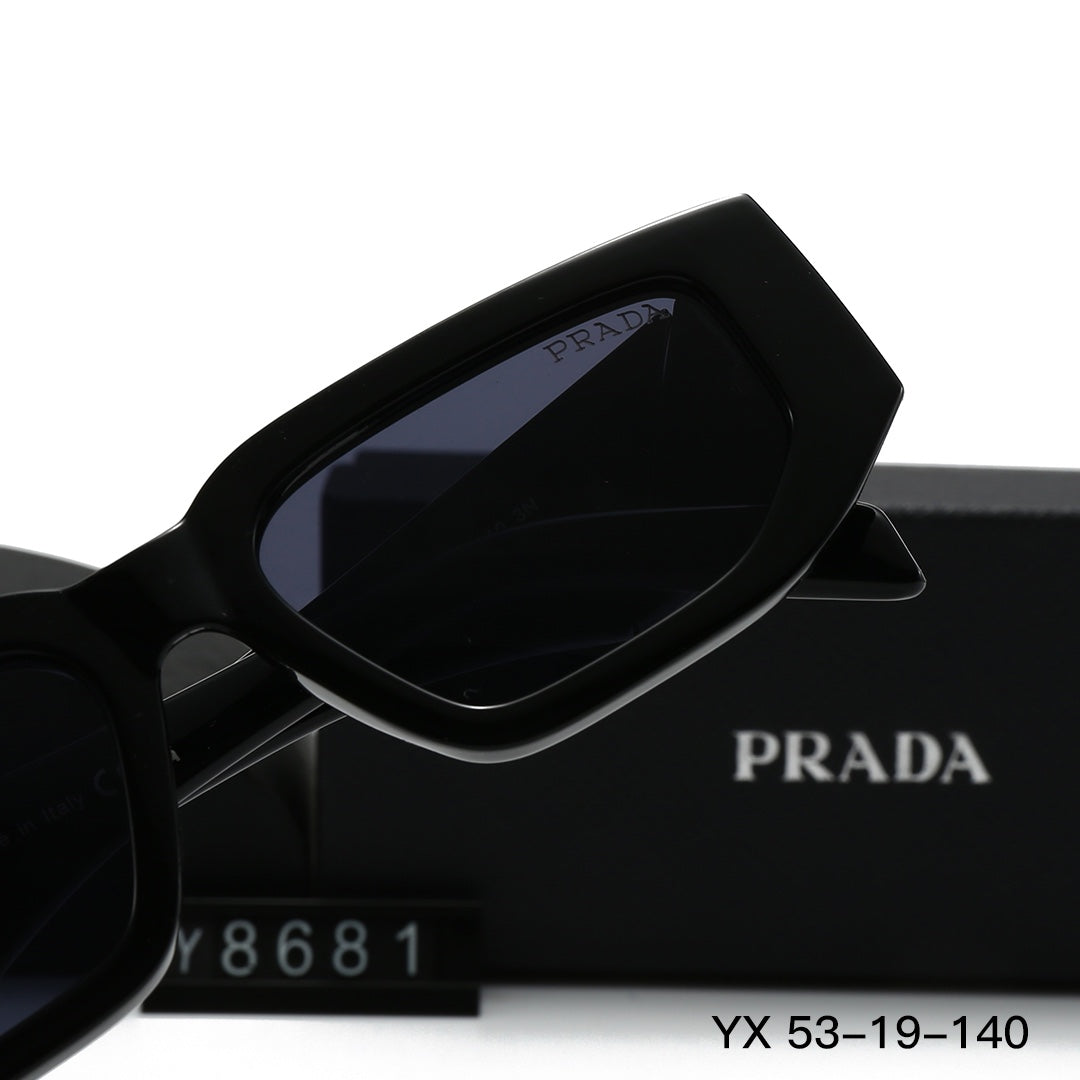 2025 Hot Symbole sunglasses